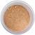 Мускатный орех молотый (Nutmeg Powder) Золото Индии, 30г/150г/1кг