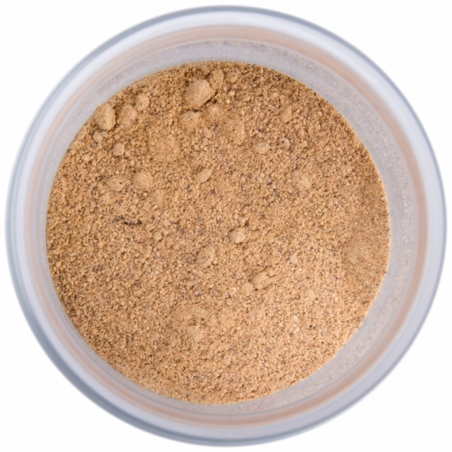 Мускатный орех молотый (Nutmeg Powder) Золото Индии, 30г/150г/1кг