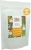 Амла, порошок для волос и тела (Amla Hair Powder), Indibird, 100г/1кг Амла, порошок для волос и тела (Amla Hair Powder), Indibird, 100г/1кг