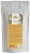 Амла, порошок для волос и тела (Amla Hair Powder), Indibird, 100г/1кг Амла, порошок для волос и тела (Amla Hair Powder), Indibird, 100г/1кг