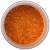 Паприка красная острая хлопья (Red Hot Paprica Flakes) Золото Индии, 30г/1кг
