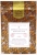 Корица цейлонская молотая (Cinnamon Verum Ceylon Powder) Золото Индии, 30г/100г Корица цейлонская молотая (Cinnamon Verum Ceylon Powder) Золото Индии, 30г/100г
