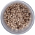 Перец белый горошек (White Pepper) Золото Индии, 30г/1кг Перец белый горошек (White Pepper) Золото Индии, 30г/1кг