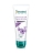 Крем для рук Питательный, Himalaya Herbals, 50мл/75мл Крем для рук Питательный, Himalaya Herbals, 50мл/75мл