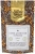 Перец душистый горошек (Allspice) Золото Индии, 30г/1 кг Перец душистый горошек (Allspice) Золото Индии, 30г/1 кг