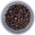 Перец душистый горошек (Allspice) Золото Индии, 30г/1 кг Перец душистый горошек (Allspice) Золото Индии, 30г/1 кг
