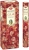 Благовония Любимая Роза (Precious Rose), HEM, 20 г Благовония Любимая Роза (Precious Rose), HEM, 20 г
