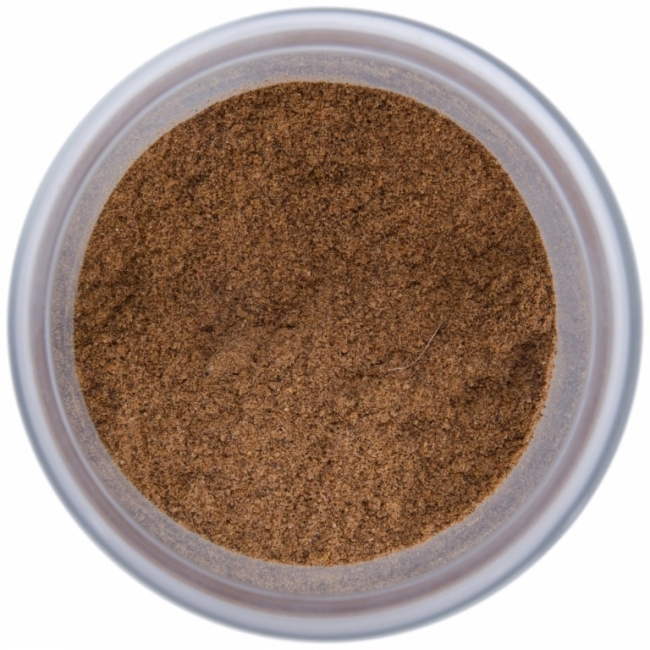 Перец душистый молотый (Allspice Powder) Золото Индии, 30г/1 кг Перец душистый молотый (Allspice Powder) Золото Индии, 30г/1 кг