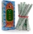 Благовония Полынные для прижигания (NS Moxa Rolls) 10 шт Благовония Полынные для прижигания (NS Moxa Rolls) 10 шт