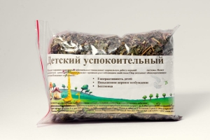 Детский успокоительный, травяной чай, Славные Tравы Алтая, 140 г ± 10 г Детский успокоительный, травяной чай, Славные Tравы Алтая, 140 г ± 10 г