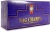 Благовония Наг Чампа (Nag Champa, Made In Heaven/Сделано на Небесах), PPURE, 15г