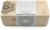 -40% Кирпич для йоги Mandala, Rama Yoga, 23х11х8 см -40% Кирпич для йоги Mandala, Rama Yoga, 23х11х8 см