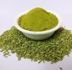Фенхель семена (Fennel Seeds), Золото Индии, 30г/1кг Фенхель семена (Fennel Seeds), Золото Индии, 30г/1кг