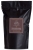 Соль чёрная (Black salt Powder) Золото Индии, 80г/500г/1кг