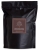 Соль чёрная (Black salt Powder) Золото Индии, 80г/500г/1кг