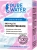 Мыло хозяйственное, Pure Water, 175 г Мыло хозяйственное, Pure Water, 175 г