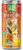 Напиток Куркума+Имбирь, натуральный (Turmeric Tonic), 28Seeds, 330 мл