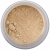 Фенугрек / пажитник молотый (Fenugreek (methi) Powder) Золото Индии, 30г/100г/1кг
