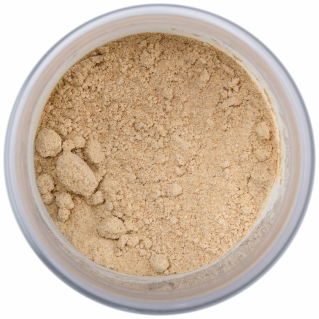 Фенугрек / пажитник молотый (Fenugreek (methi) Powder) Золото Индии, 30г/100г/1кг