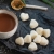 Конфеты из Кокоса Коконесса с Манго, Coconessa, 90г Конфеты из Кокоса Коконесса с Манго, Coconessa, 90г
