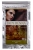 Маска для волос Амла укрепляющая LADY HENNA, 10г/100г Маска для волос Амла укрепляющая LADY HENNA, 10г/100г