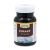 Пирант (Pirant), Maharishi Ayurveda, 60 таб Пирант (Pirant), Maharishi Ayurveda, 60 таб