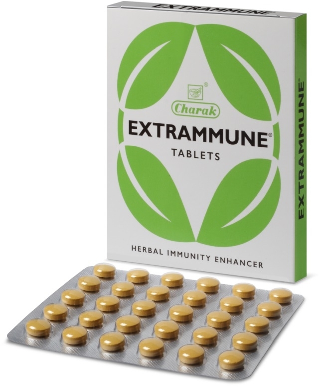 Препараты поднимающие. Таблетки для понижения дав. Лекарство повышающее настроение. Препараты поднимающие. Препарат от повышенного давления (150/90).