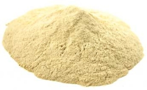 Псиллиум порошок (мука), Жив Здоров, 100г/300г/1кг Псиллиум порошок (мука), Жив Здоров, 100г/300г/1кг